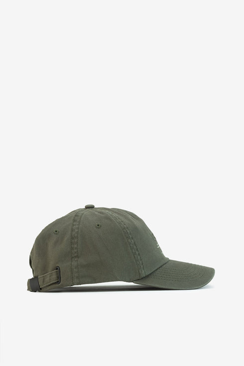 Gorra CALIFORNIA